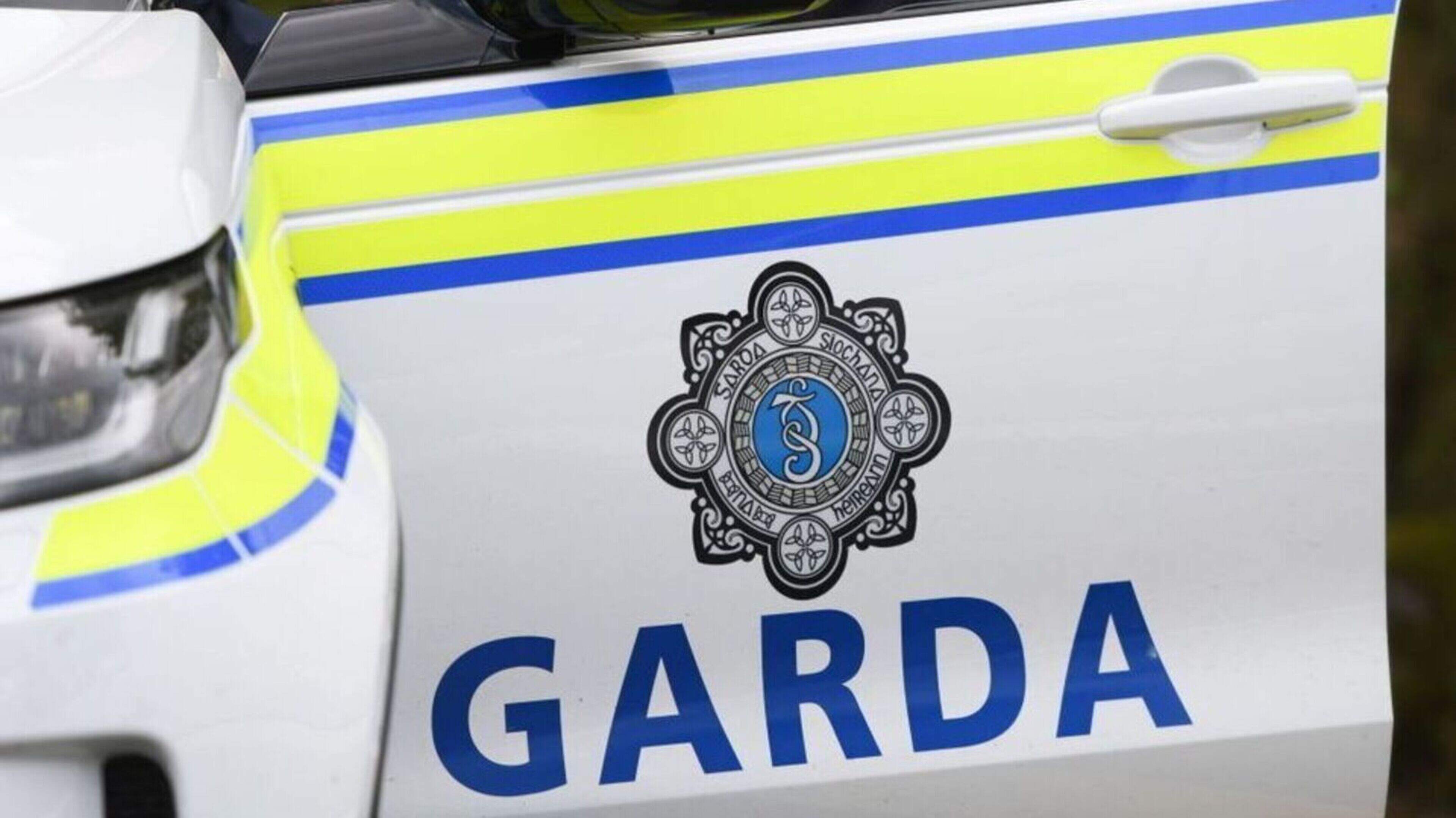 Three children and parents flee Kerry house after early morning petrol bomb attack